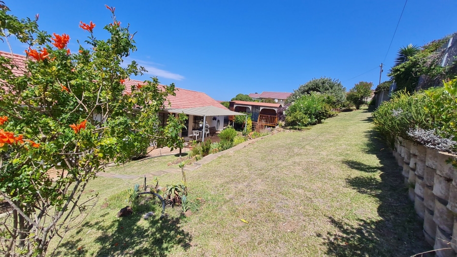 3 Bedroom Property for Sale in Dana Bay Western Cape